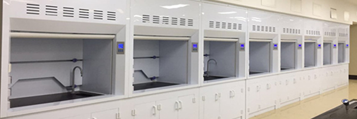 無錫實(shí)驗(yàn)室通風(fēng)柜廠家實(shí)驗(yàn)臺通風(fēng)柜 無錫實(shí)驗(yàn)室通風(fēng)柜廠家實(shí)驗(yàn)臺通風(fēng)柜