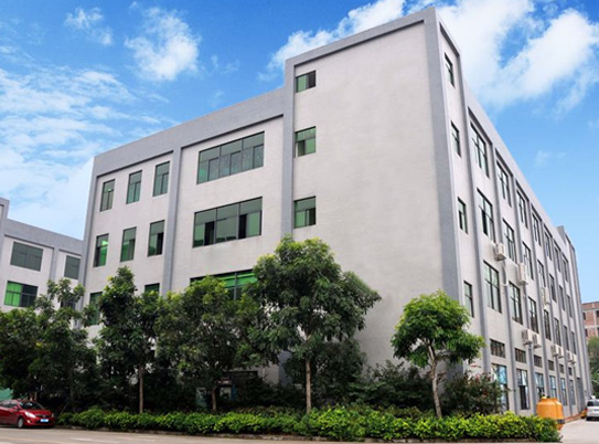 不銹鋼通風(fēng)柜不銹鋼實(shí)驗(yàn)臺廠家 不銹鋼通風(fēng)柜不銹鋼實(shí)驗(yàn)臺廠家