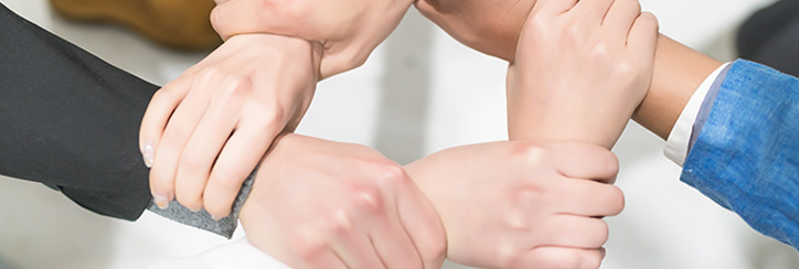 實(shí)驗(yàn)臺通風(fēng)柜不銹鋼實(shí)驗(yàn)臺價(jià)格不銹鋼通風(fēng)柜 實(shí)驗(yàn)臺通風(fēng)柜不銹鋼實(shí)驗(yàn)臺價(jià)格不銹鋼通風(fēng)柜